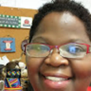 Meet your Posher, Kenya